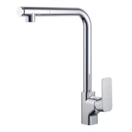 смеситель для кухни однорычажный d&amp;k da1432501