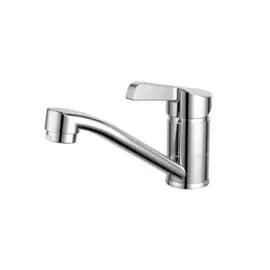 смеситель для кухни однорычажный d&amp;k da1462341