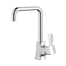 смеситель для кухни однорычажный d&amp;k da1472401