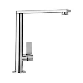 смеситель для кухни рычажный paini dax-r 64cr579q90km