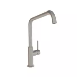 смеситель для кухни рычажный paini ixa ixa1572skm