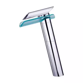 смеситель для кухни рычажный paini morgana 73cr579vrkm