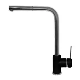 смеситель для кухни рычажный paini piemonte picr46h4