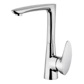 смеситель для кухни рычажный paini verona vrcr572km