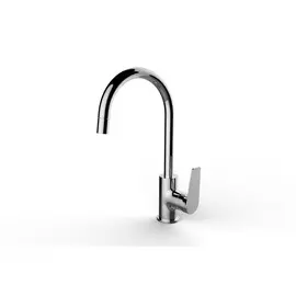 смеситель для кухни однорычажный tokito toyama tok-toy-1013