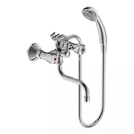 Смеситель для кухни VIDIMA Практик