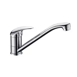 Смеситель для кухни WASSER KRAFT Isen 2607