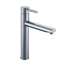 Смеситель для кухни WASSER KRAFT Main 4107