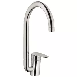 Смеситель для мойки Dynamic S A42125EXP