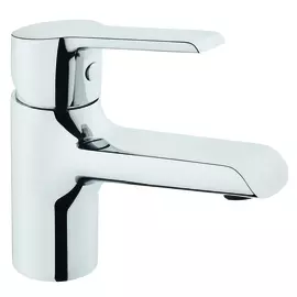 Смеситель для раковины Axe S A41069EXP