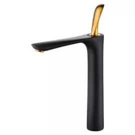 смеситель для раковины d&amp;k da1032059