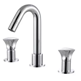 смеситель для раковины d&amp;k da1384101