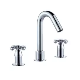 смеситель для раковины d&amp;k da1414101