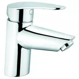 Смеситель для раковины Dynamic S A40950EXP