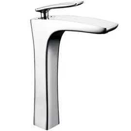 смеситель для умывальника однорычажный lemark lm6809c