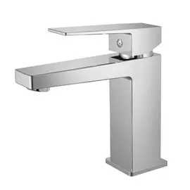 смеситель для умывальника tokito akari tok-aka-1011