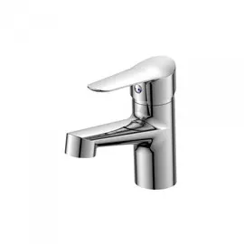 смеситель для раковины tokito kamo tok-kam-1011