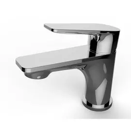 смеситель для умывальника tokito toyama tok-toy-1011