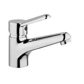 Смеситель для раковины Viva A41044EXP