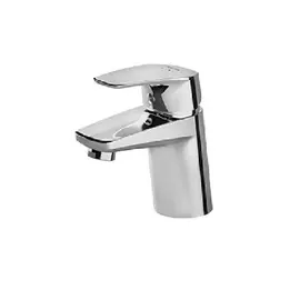 Смеситель для умывальника AM.PM Gem F9082100