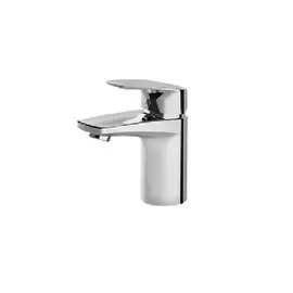 Смеситель для умывальника AM.PM Gem F9092100