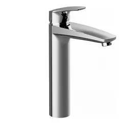 Смеситель для умывальника AM.PM Gem F9092200