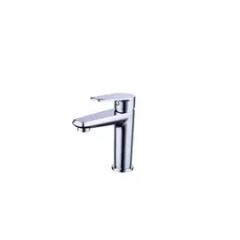 смеситель для умывальника culto origin