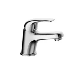 смеситель для умывальника culto simple