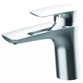 смеситель для умывальника culto strong