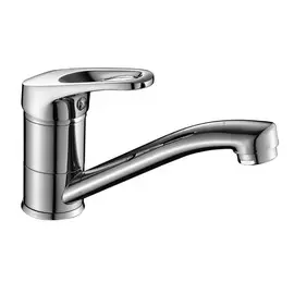 Смеситель для умывальника Decoroom DR37012