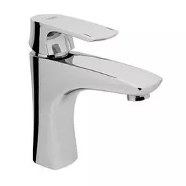 Смеситель для умывальника ESKO Barselona BN 26