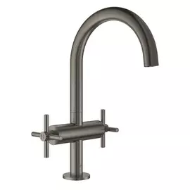 Смеситель для умывальника Grohe Atrio (New) 21019AL3
