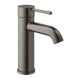 Смеситель для умывальника Grohe Essence New 23590AL1
