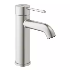 Смеситель для умывальника Grohe Essence New 23590DC1