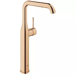 Смеситель для умывальника Grohe Essence New 32901DA1