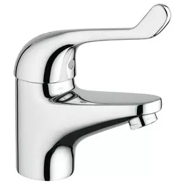 Смеситель для умывальника Grohe Euroeco Special 32789000