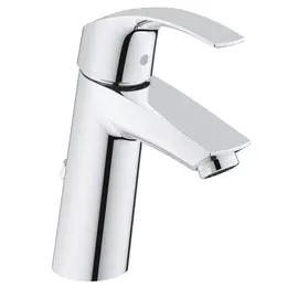 Смеситель для умывальника Grohe Eurosmart New 2339310E