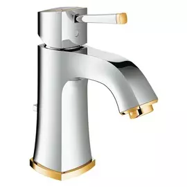 Смеситель для умывальника Grohe Grandera 23303IG0