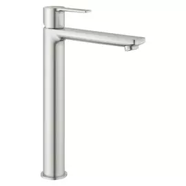 Смеситель для умывальника Grohe Lineare New 23405DC1
