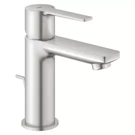 Смеситель для умывальника Grohe Lineare New 32109DC1