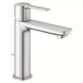 Смеситель для умывальника Grohe Lineare New 32114DC1