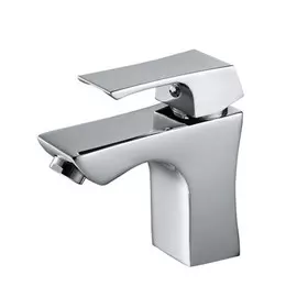 смеситель для умывальника lemark lm4506c