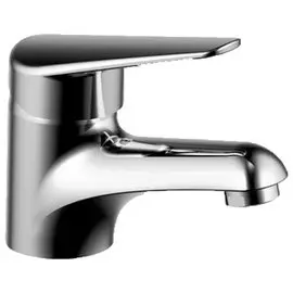 Смеситель для умывальника MILARDO Hudson HUDSB00M01