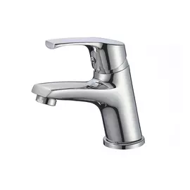 смеситель для умывальника milardo sterm