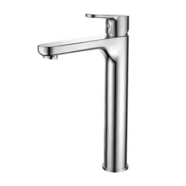 смеситель для умывальника однорычажный d&amp;k rhein marx da1392001