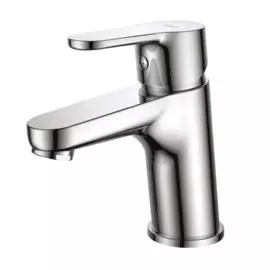 смеситель для умывальника однорычажный d&amp;k rhein marx da1392101