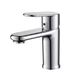 смеситель для умывальника однорычажный d&amp;k rhein speyer da1312101