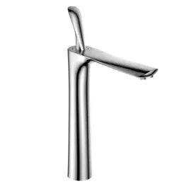 смеситель для умывальника однорычажный d&amp;k venice baciano da1032041