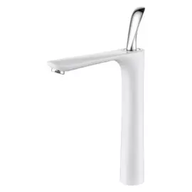 смеситель для умывальника однорычажный d&amp;k venice baciano da1032056