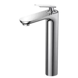 смеситель для умывальника однорычажный d&amp;k venice gondola da1022041